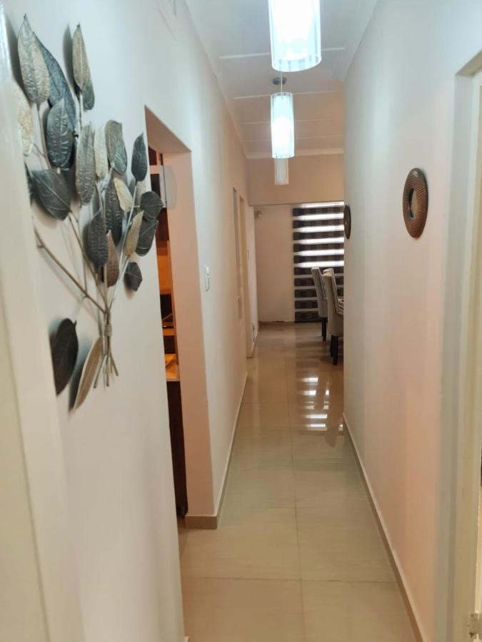 36 Frere Road Shelly Beach , Margate Exteriör bild