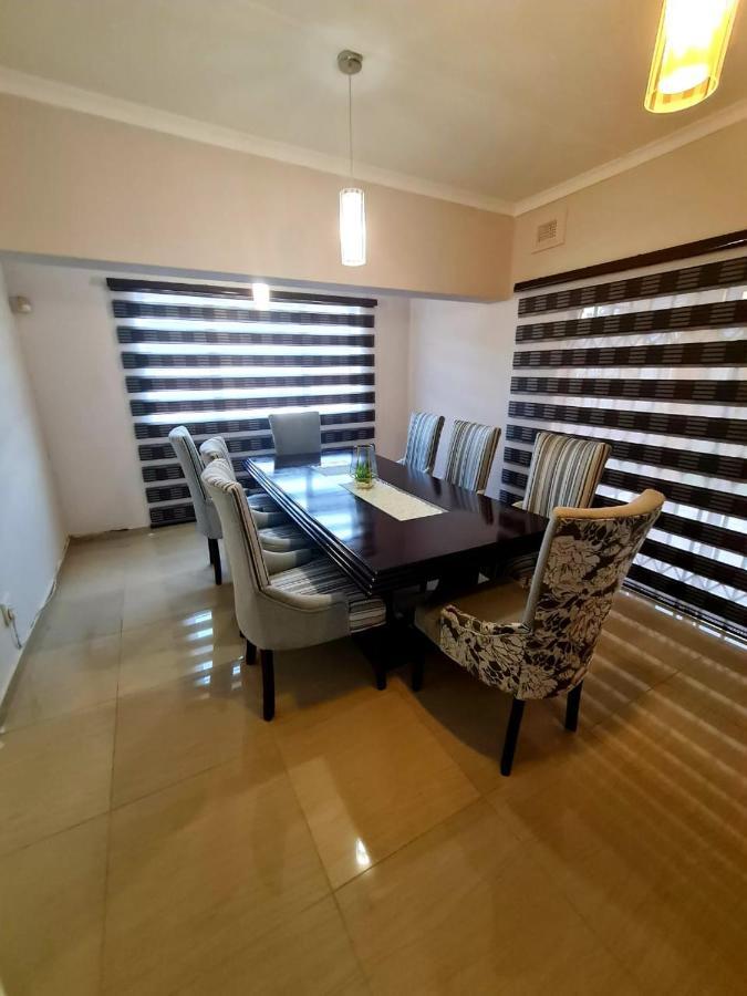 36 Frere Road Shelly Beach , Margate Exteriör bild